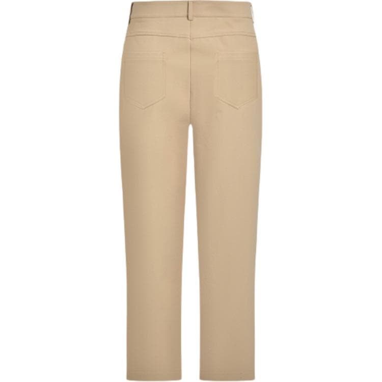 Штаны Hush Puppies SS24 - изображение 1