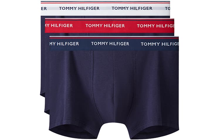 Трусы Tommy Hilfiger - изображение 1