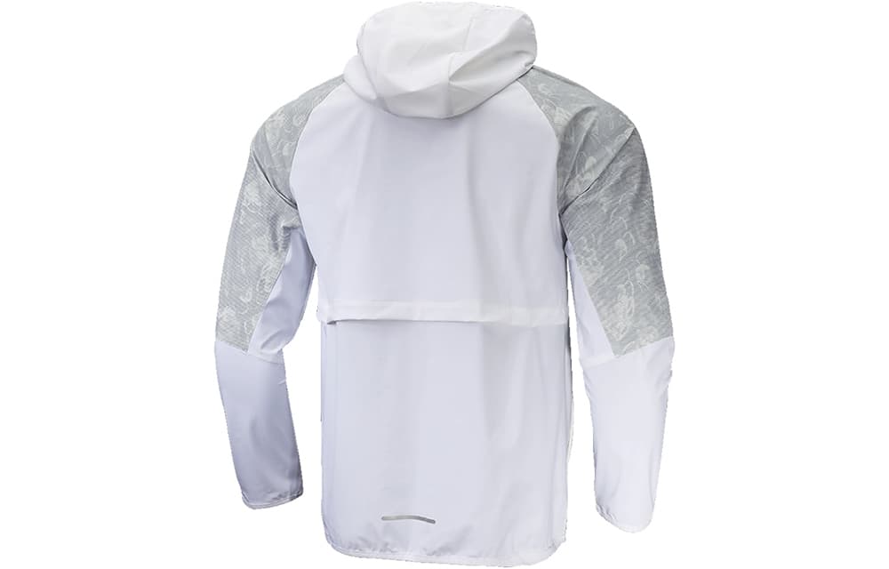 Куртка Under Armour Logo - изображение 2