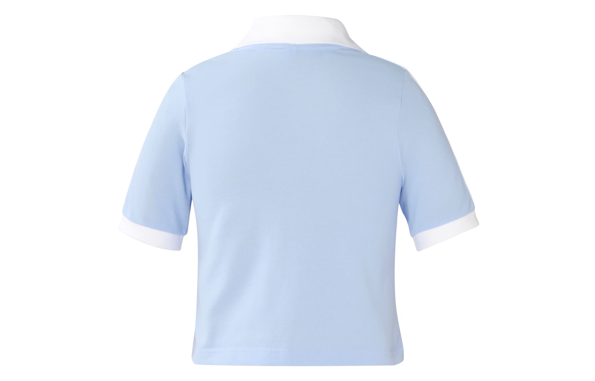 adidas originals Polo - изображение 4