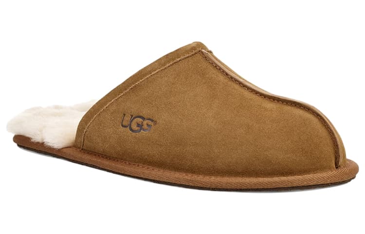 UGG - изображение 3