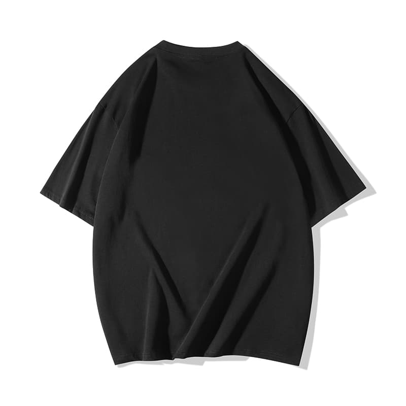 Футболка TEN MIRO T - изображение 2