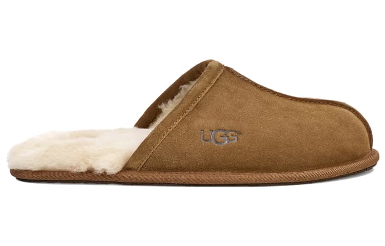 UGG - изображение 2