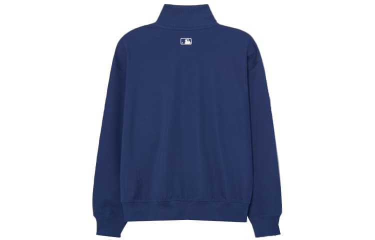 Куртка MLB SS23 Logo - изображение 2