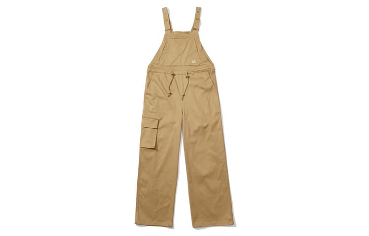 KOLON SPORT CAMPING - изображение 2
