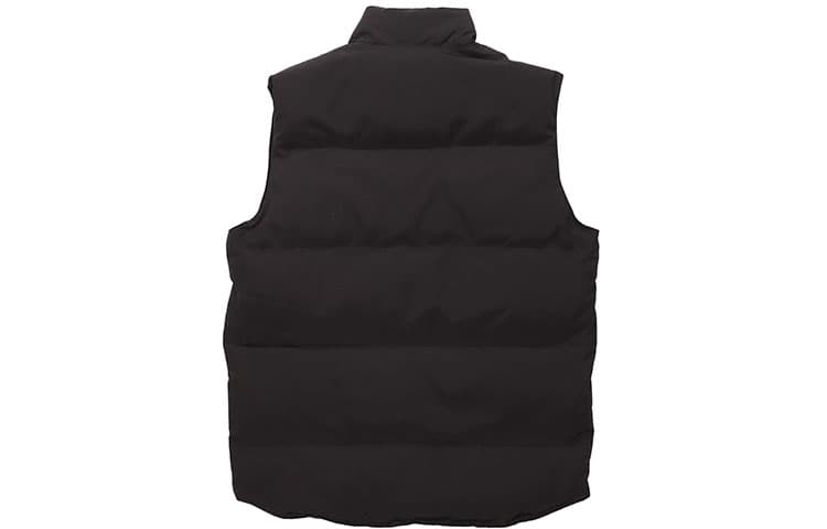Зимняя куртка Canada Goose Freestyle Vest - изображение 2