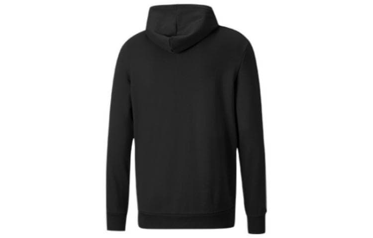 Худи PUMA Logo - изображение 2