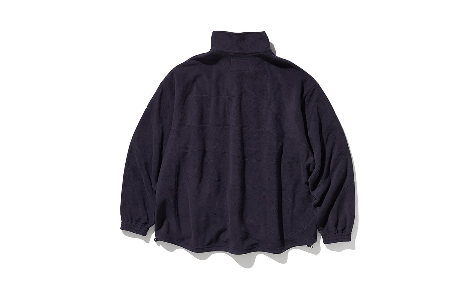Худи nautica white sail X FW23 - изображение 2