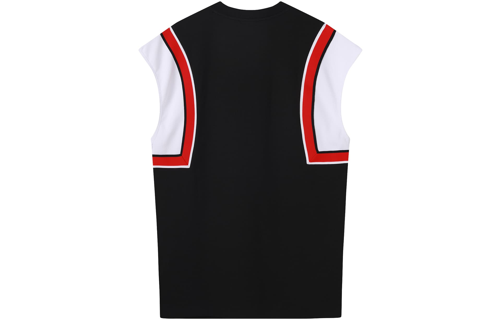 Футболка Mitchell Ness NBA T AU 97-98 - изображение 2