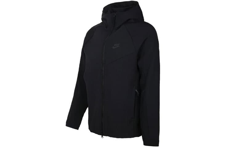 Куртка Nike Logo - изображение 3
