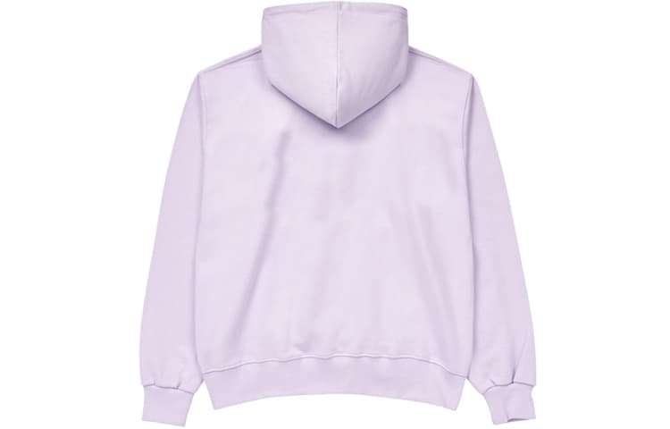 Худи acme de la vieADLV SS22 Logo - изображение 2