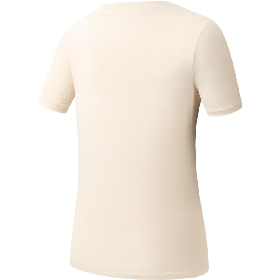 Футболка FILA 3.0 SS23 logo T - изображение 2