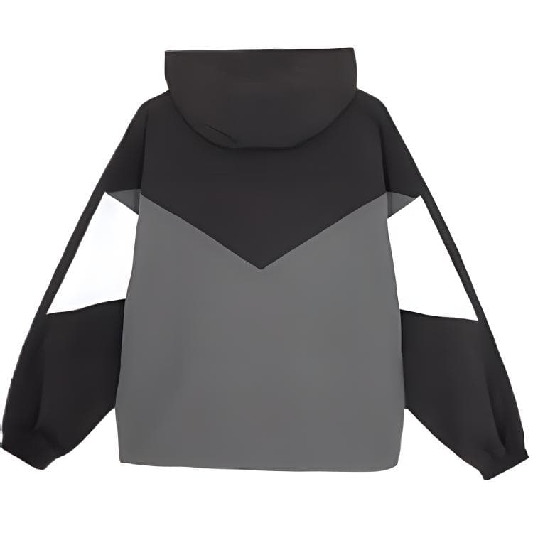 Куртка PUMA - изображение 2