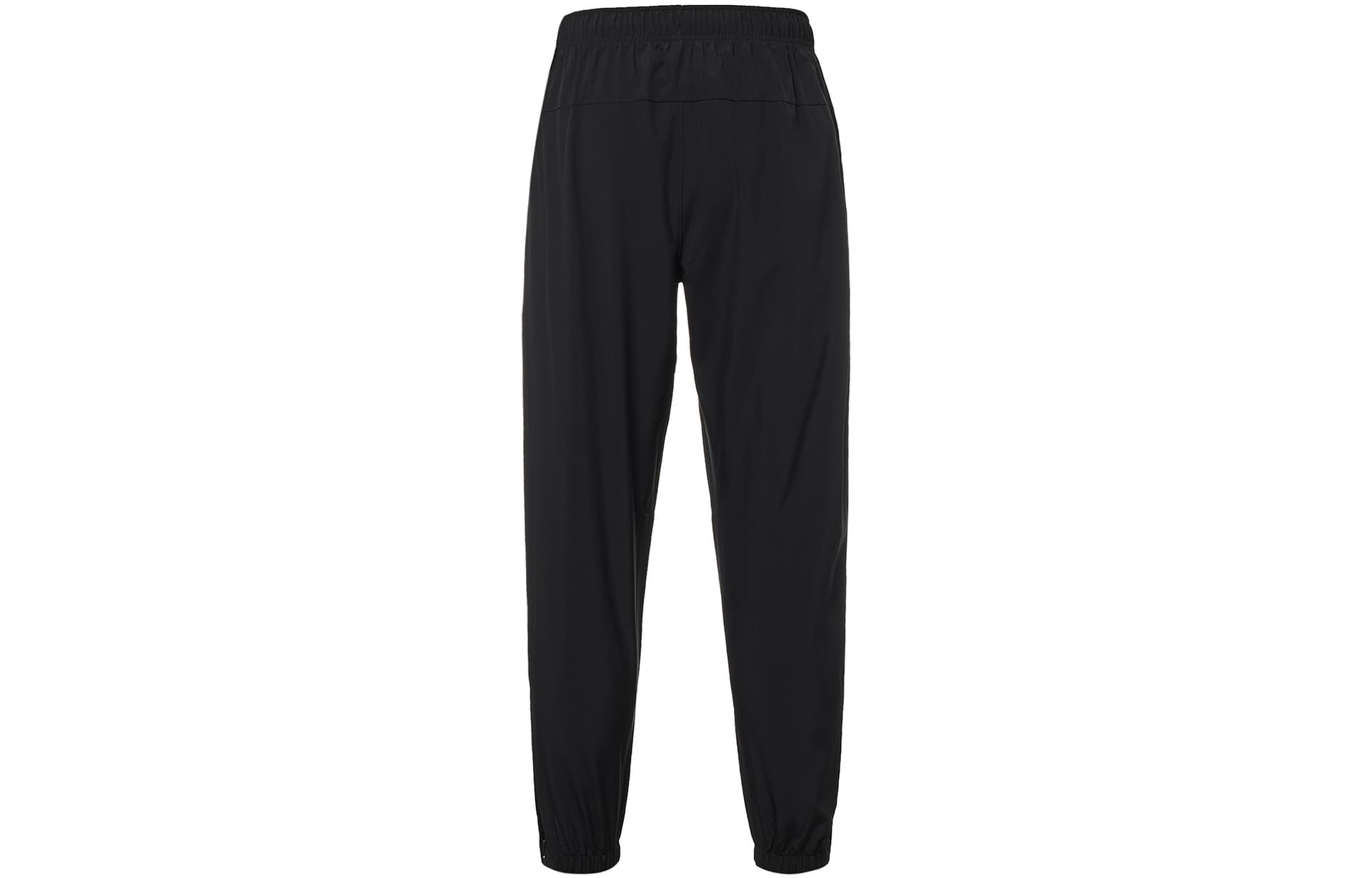 Штаны Nike - изображение 2