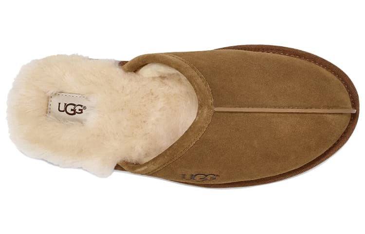 UGG - изображение 5
