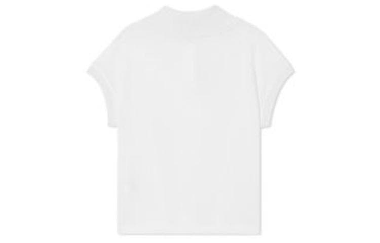 LACOSTE Polo - изображение 2