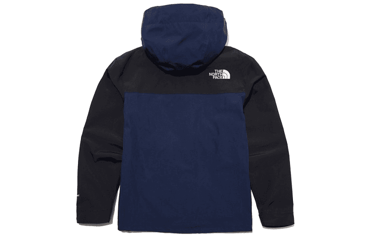 Демисезонная куртка The North Face - изображение 2
