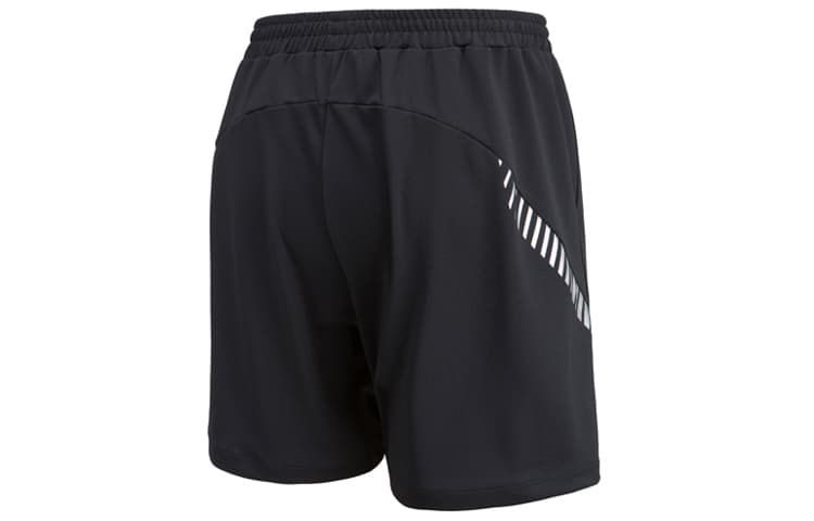 YONEX - изображение 2