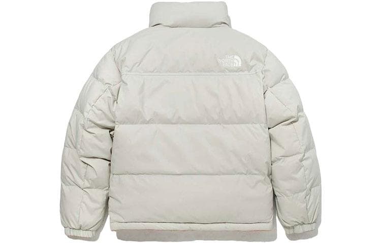 Зимняя куртка The North Face - изображение 3