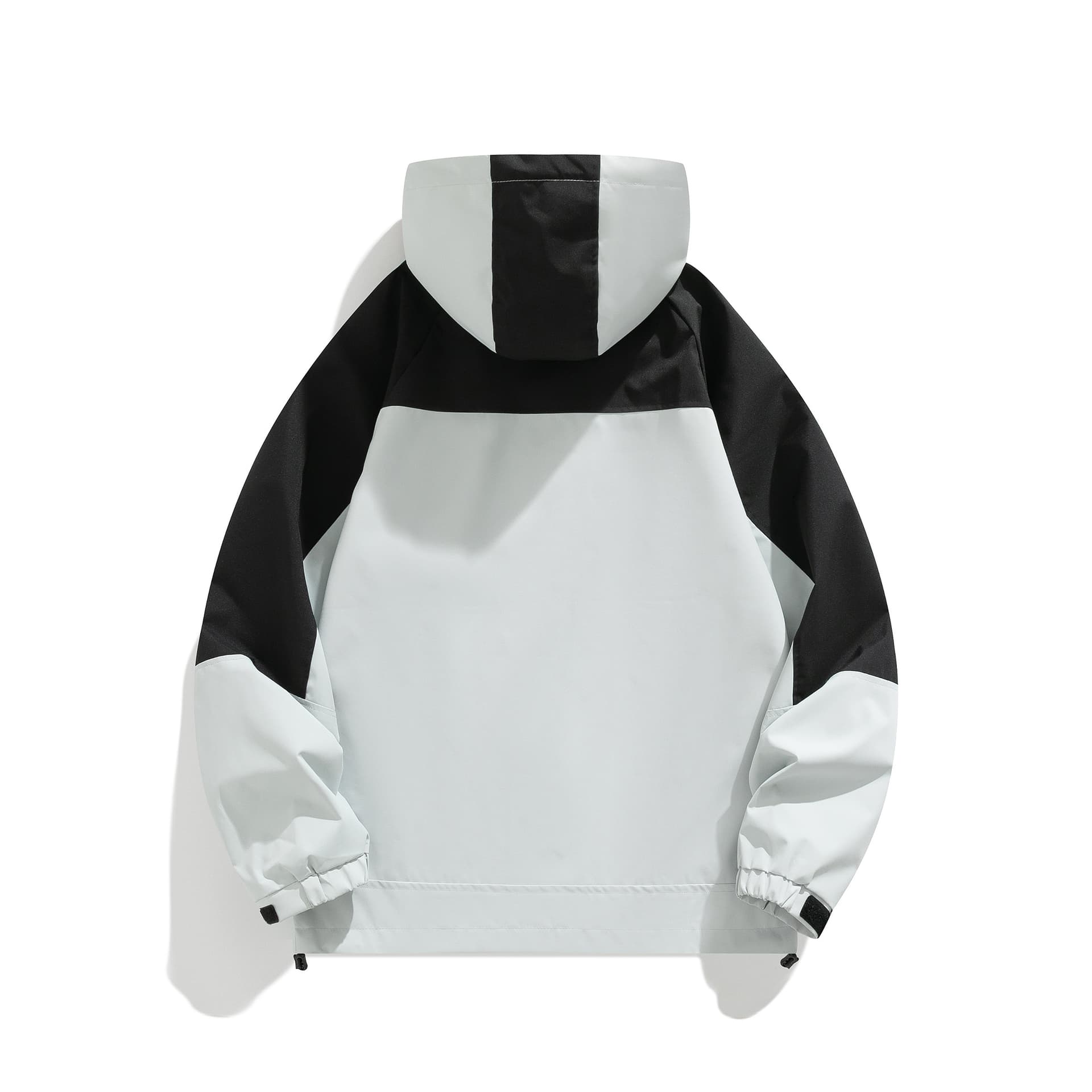 Куртка 361° Sports Life Collection Унисекс Куртки - изображение 6