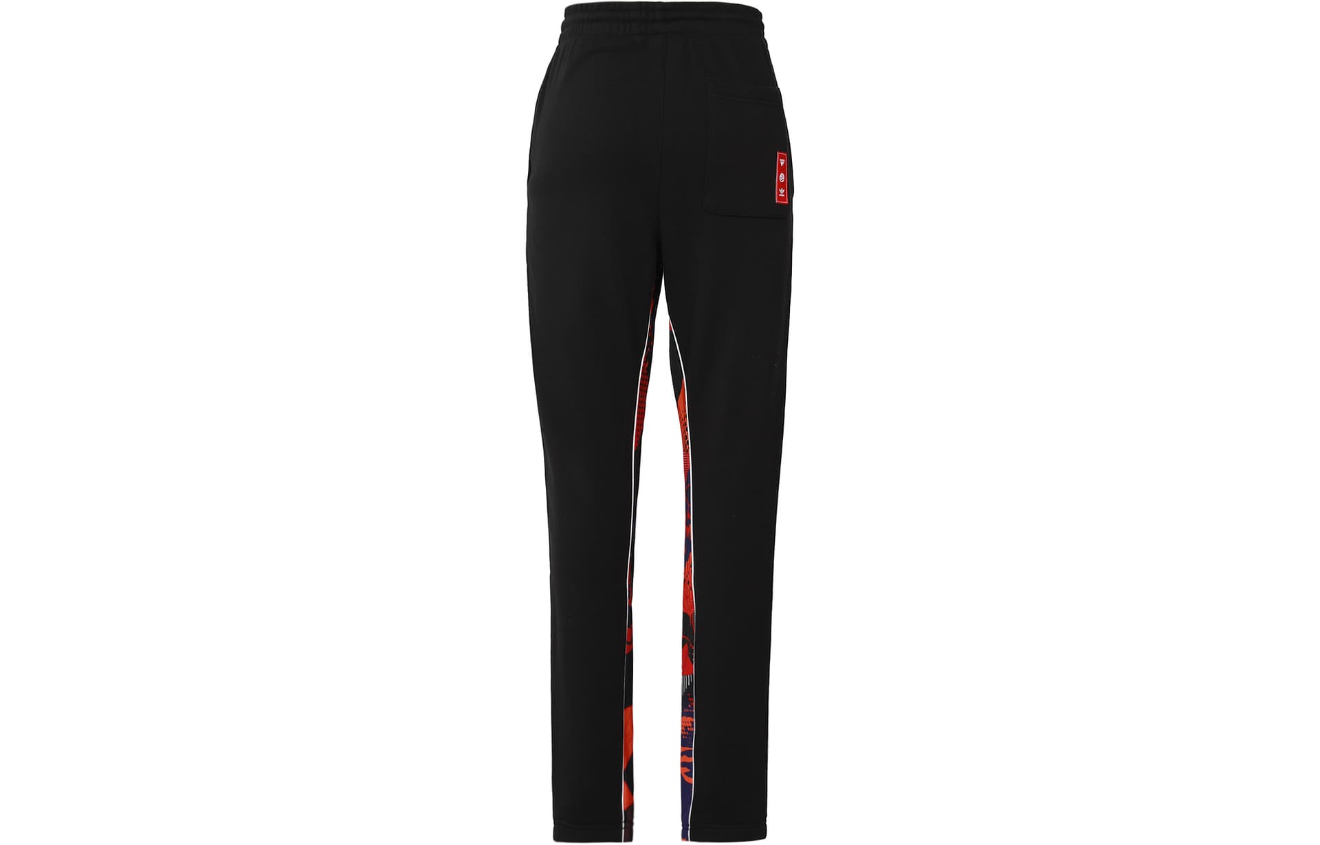 Штаны adidas Originals CNY Pant - изображение 2