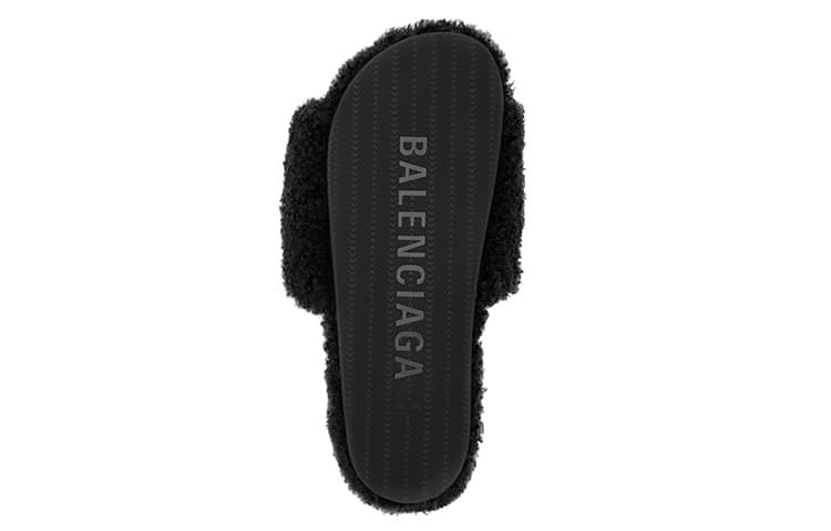Balenciaga Furry - изображение 6