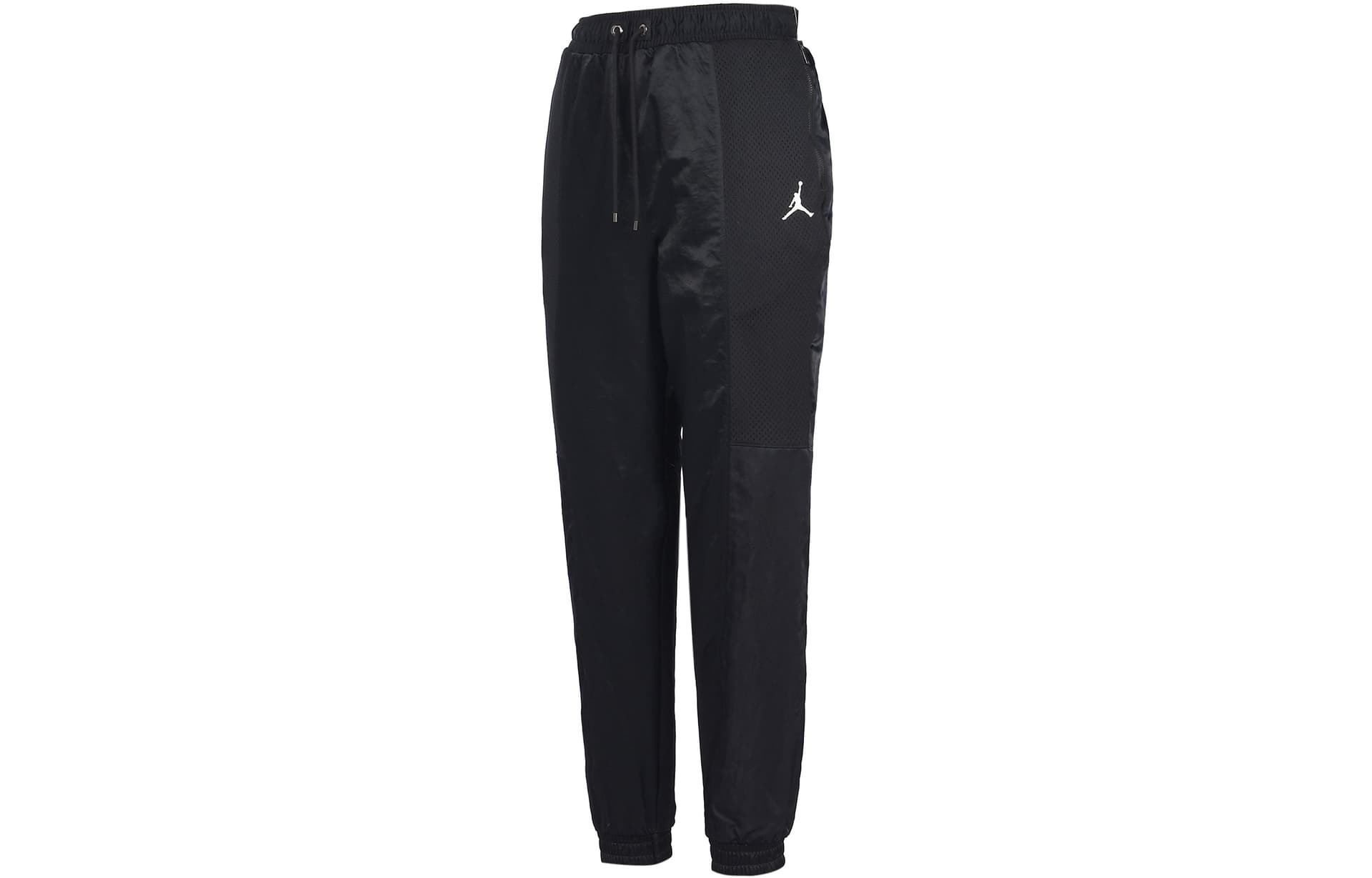 Спортивная одежда Jordan x Paris Saint-Germain Sweatpants Black - изображение 2