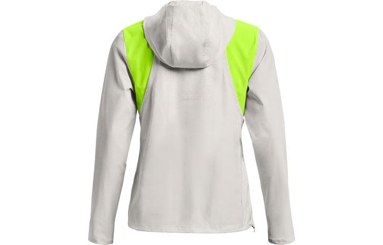 Куртка Under Armour - изображение 2