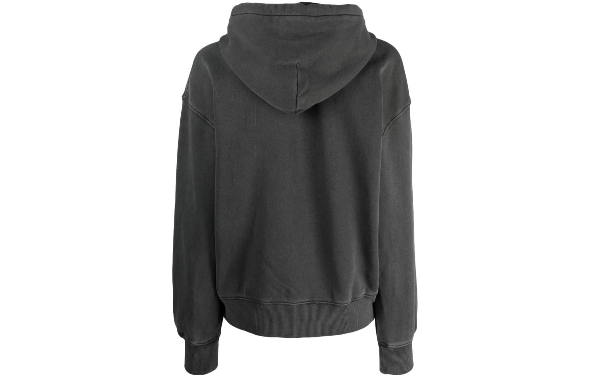 Худи Carhartt WIP FW23 - изображение 2