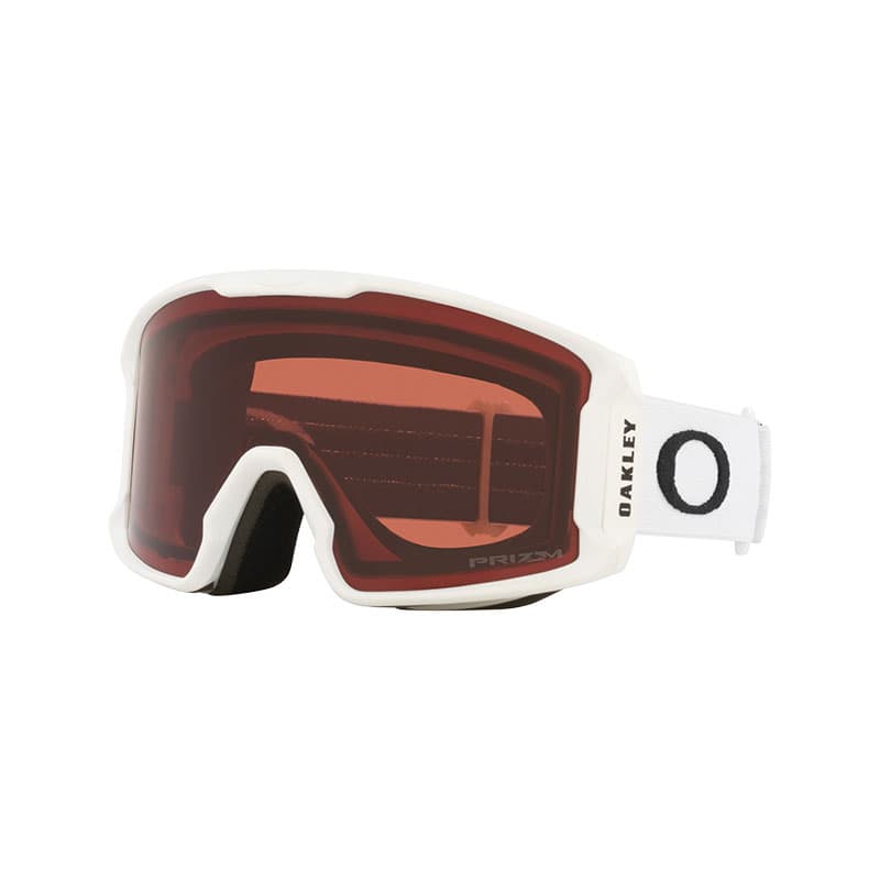 Oakley - изображение 1