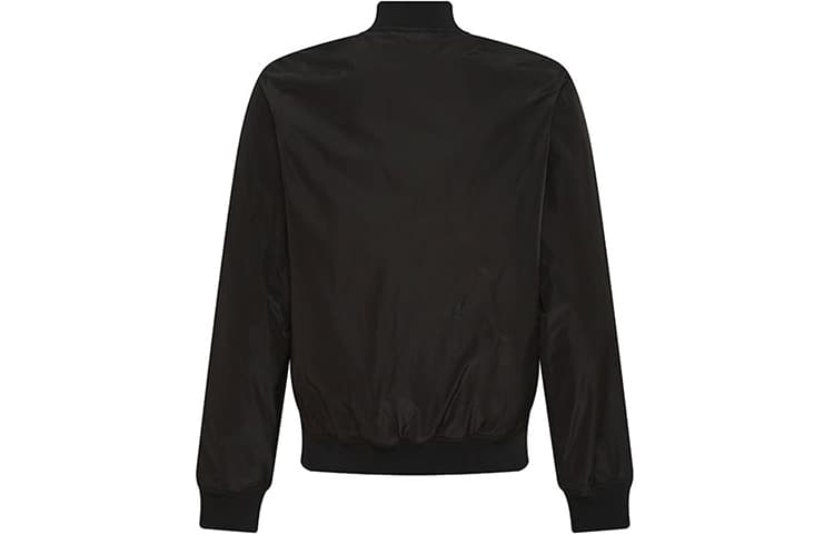 Куртка Emporio Armani FW22 Jacket - изображение 2