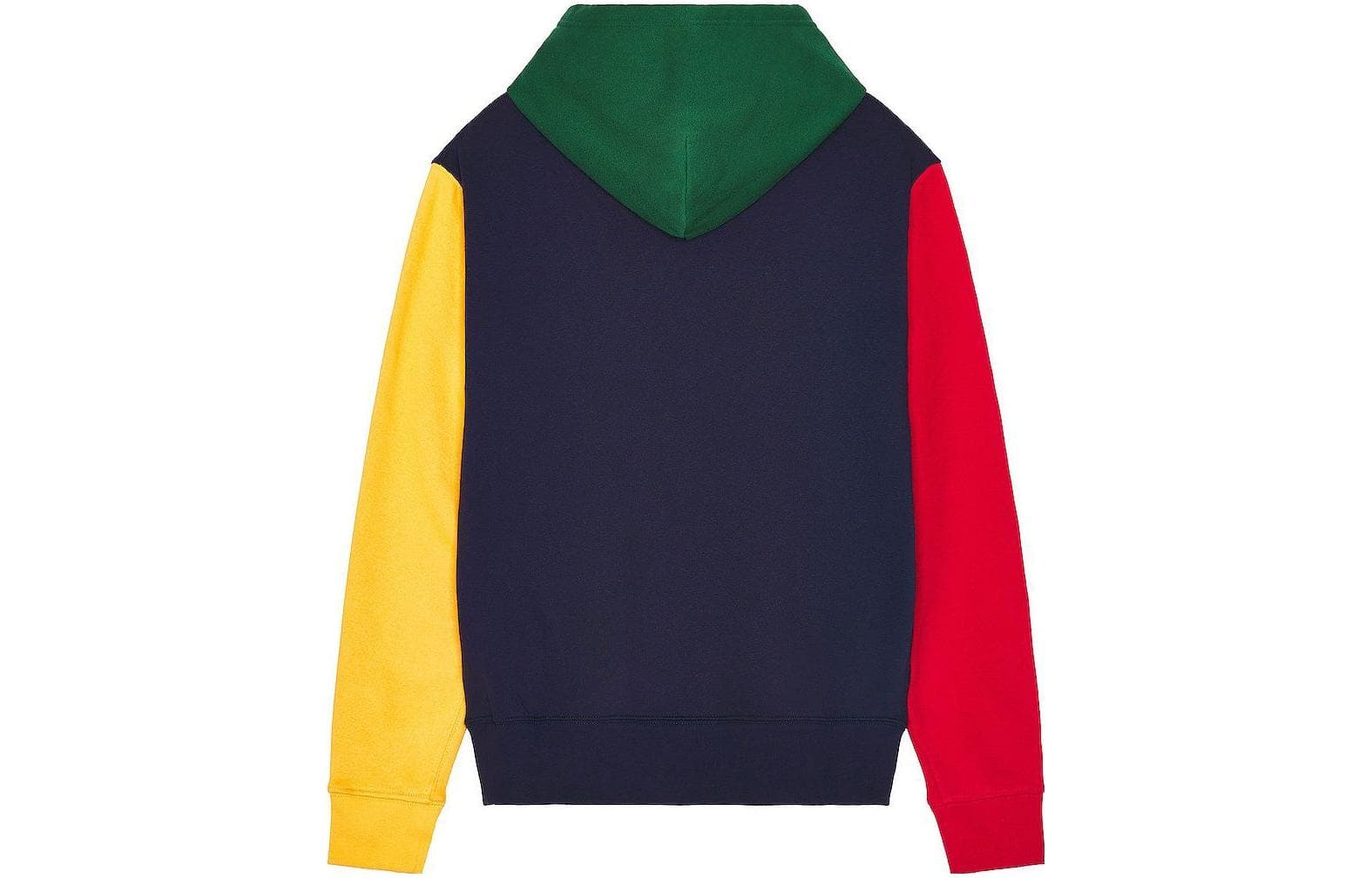 Polo Ralph Lauren FW22 - изображение 2