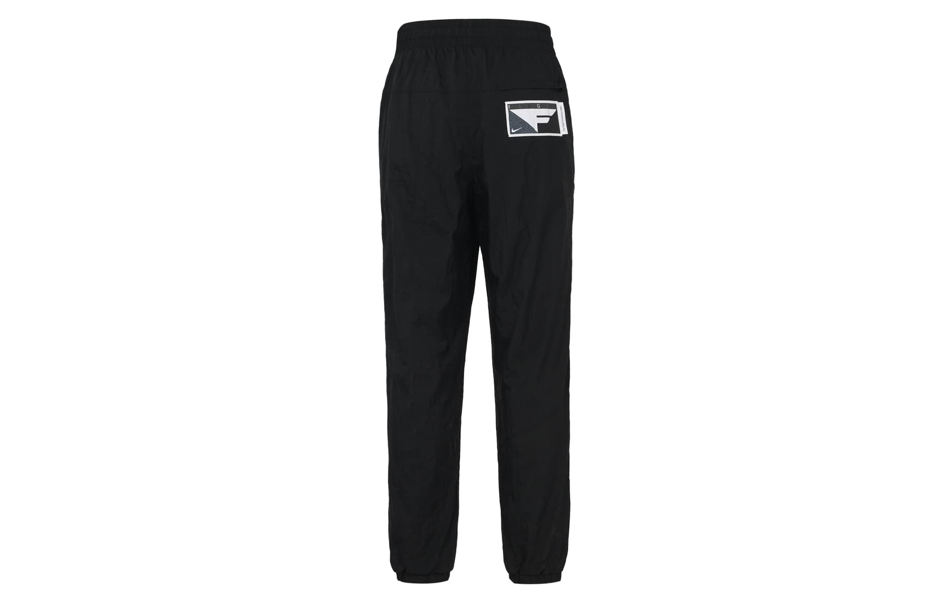Спортивная одежда Nike Flight AS Pant - изображение 2
