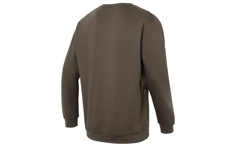 Худи adidas Th Ref Swt Logo - изображение 2
