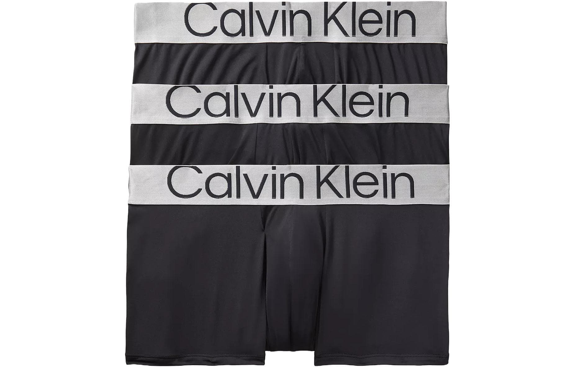 Трусы CKCalvin Klein - изображение 1