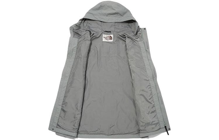 Куртка The North Face Manton Jacket - изображение 3