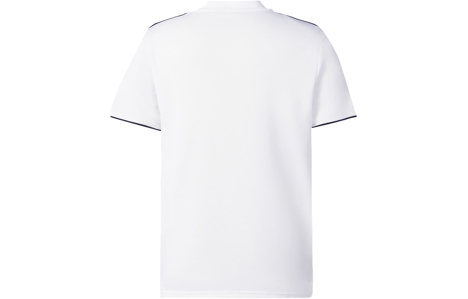 adidas Real Madrid 18-19 Home Jersey - изображение 2
