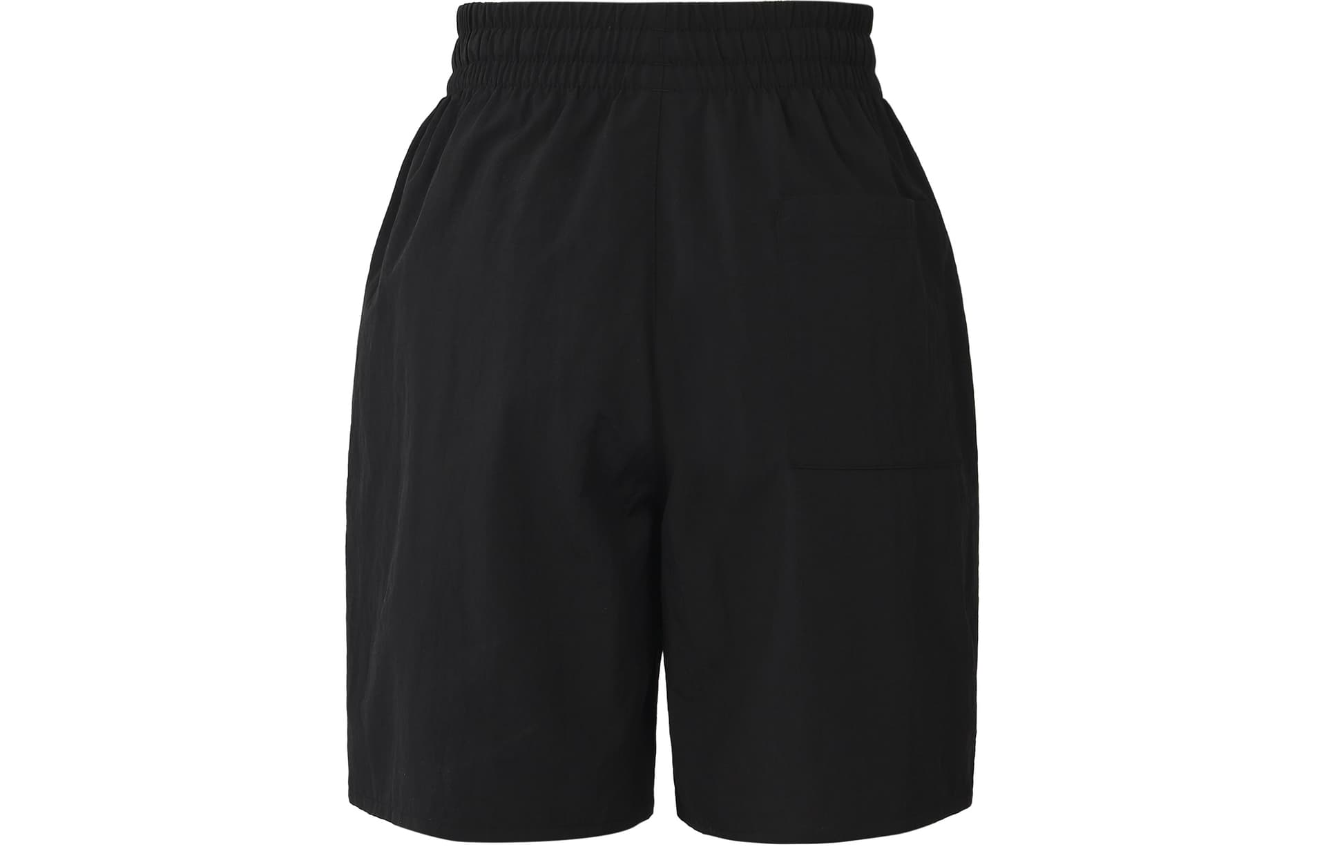Шорты adidas Originals Artist Shorts - изображение 2