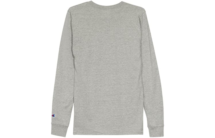 Футболка Champion FW21 LogoT - изображение 2