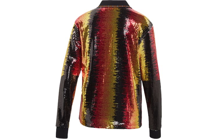 Футболка adidas originals LogoT - изображение 2