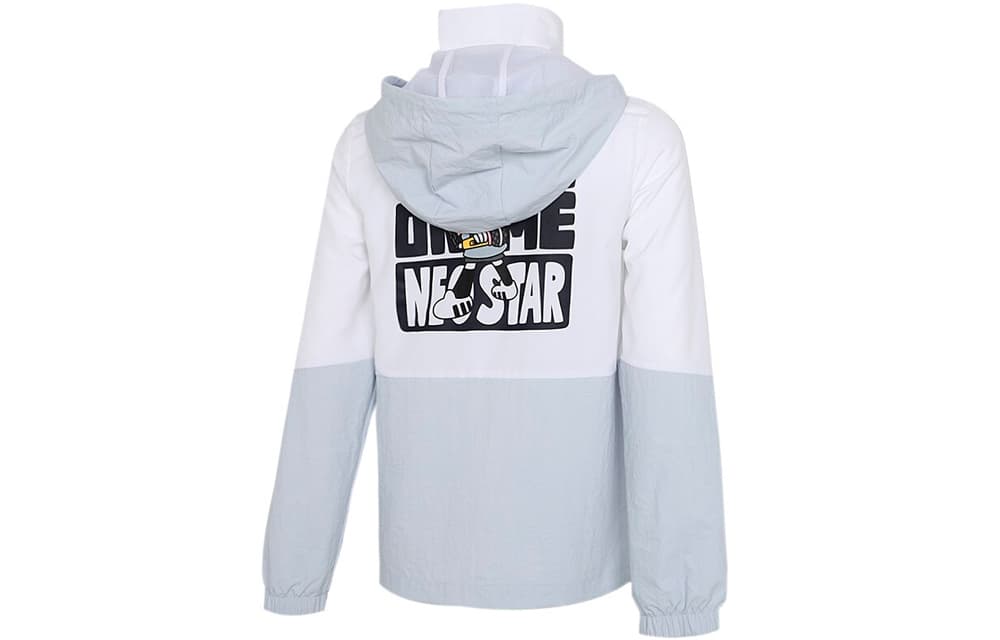 Куртка adidas neo - изображение 2