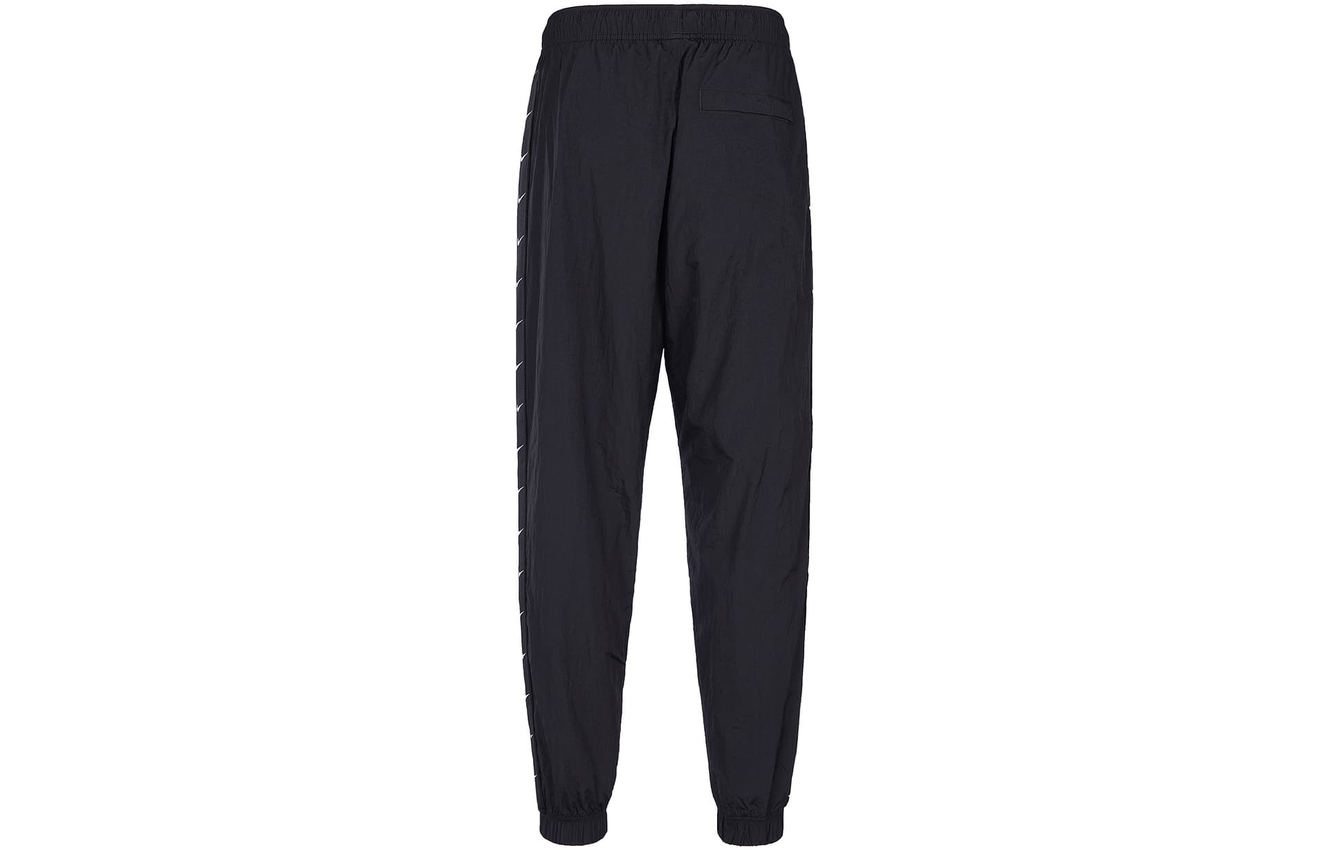 Штаны Nike Swoosh Pant - изображение 2