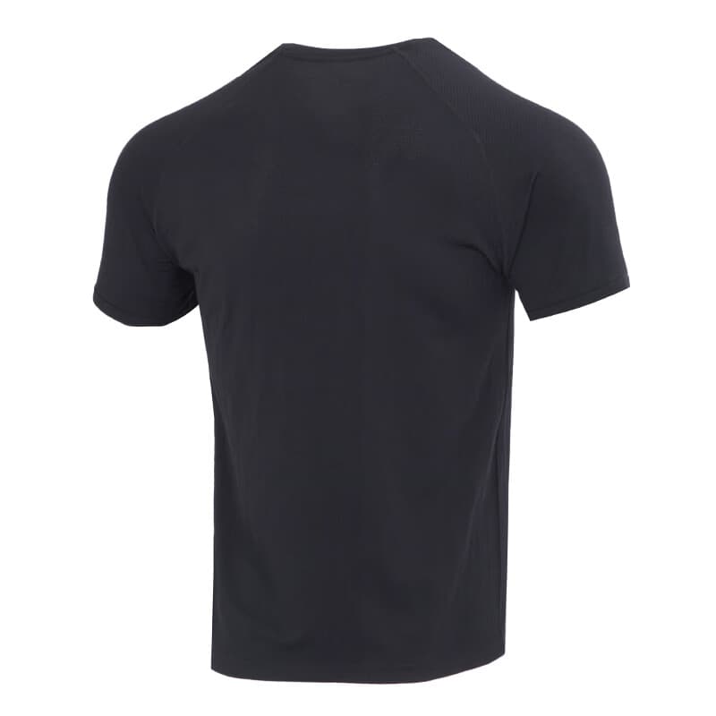 Футболка Under Armour LogoT - изображение 2