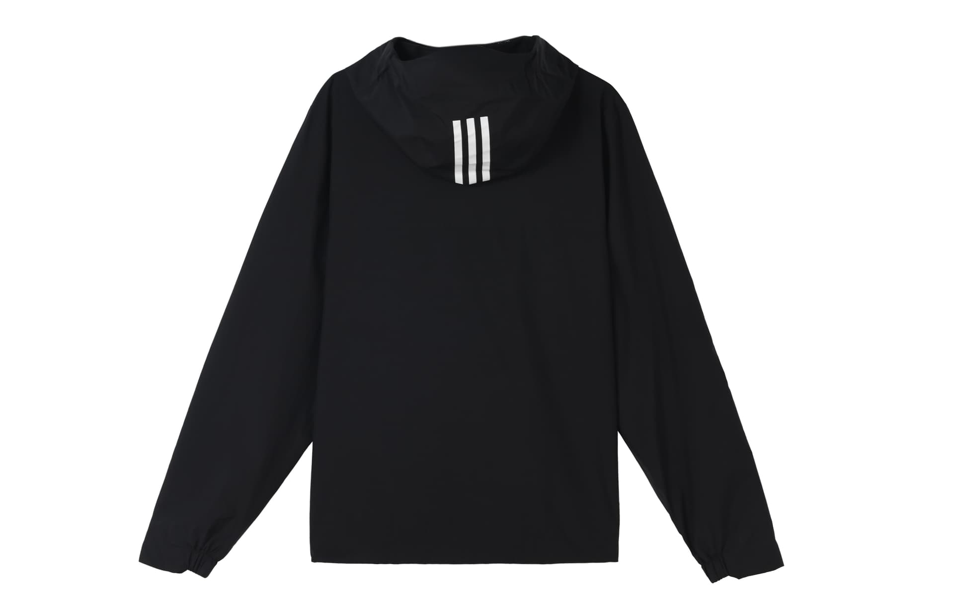 Куртка adidas Bsc 3s R.r. Jkt - изображение 2