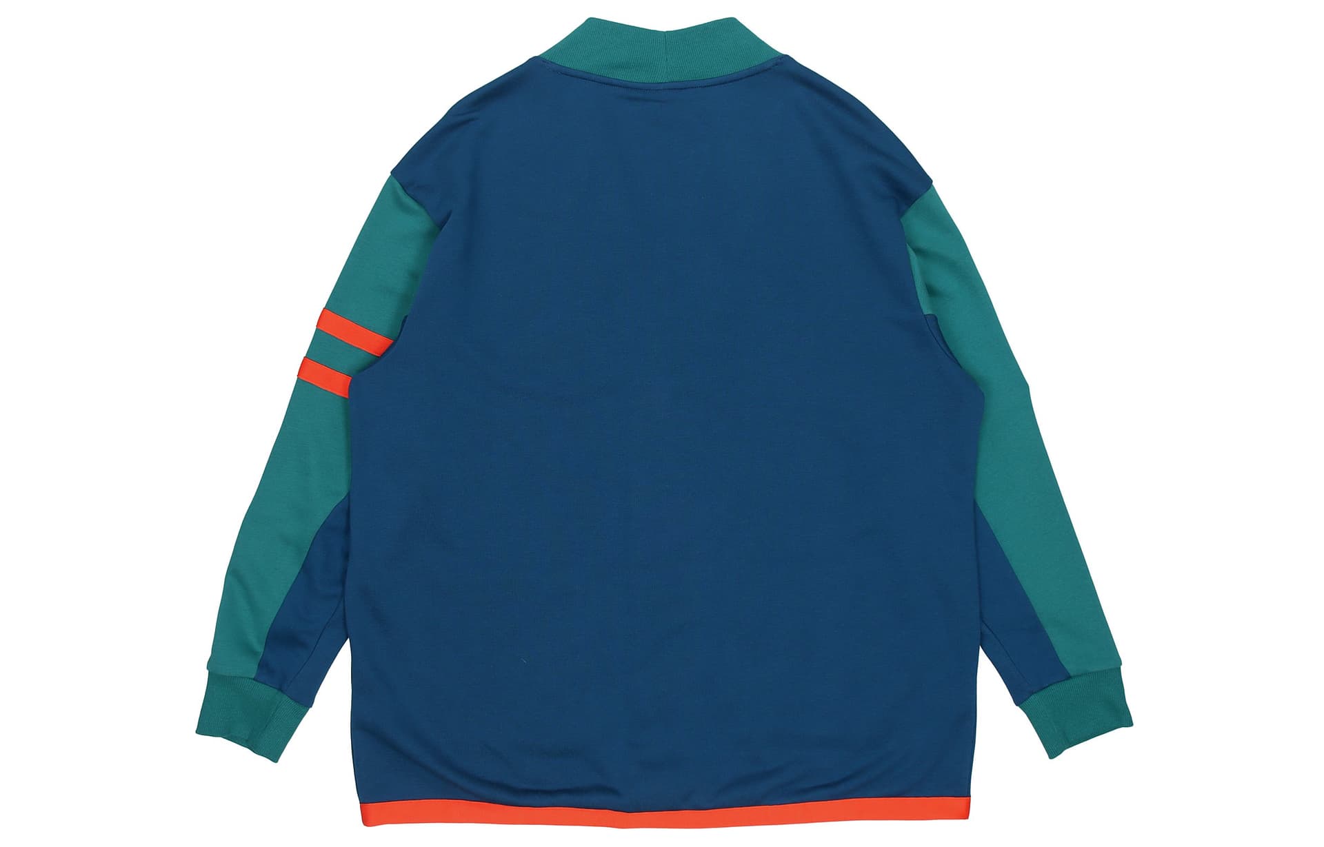 Puma Mix Badge Long Cardigan Logo - изображение 2