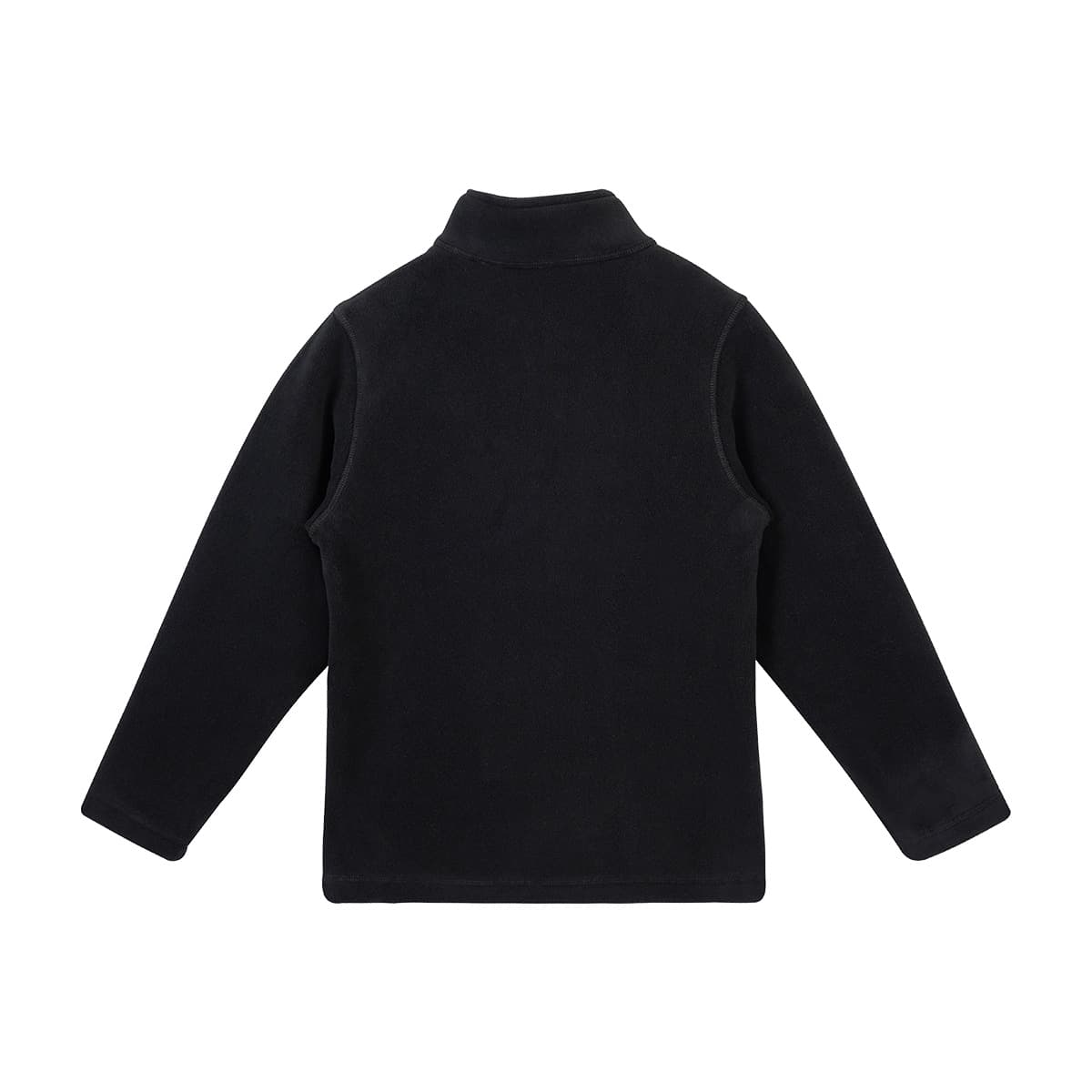 Толстовка Mizuno Kids - изображение 2