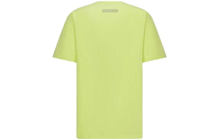 Футболка DIOR SS23 T - изображение 2