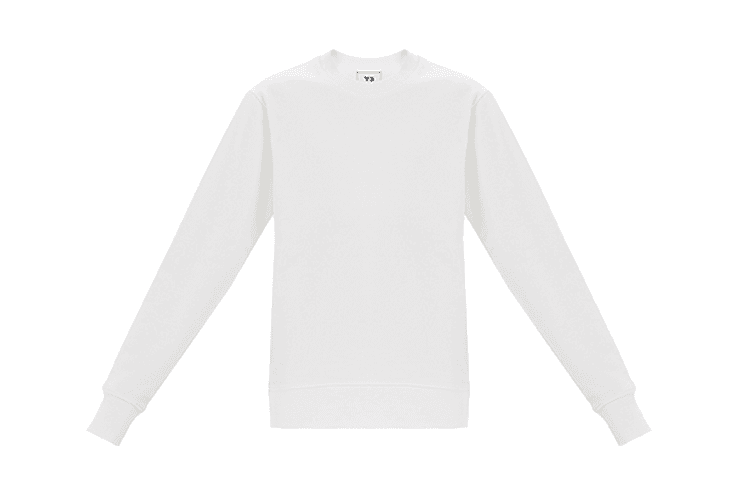 Y-3 - изображение 2
