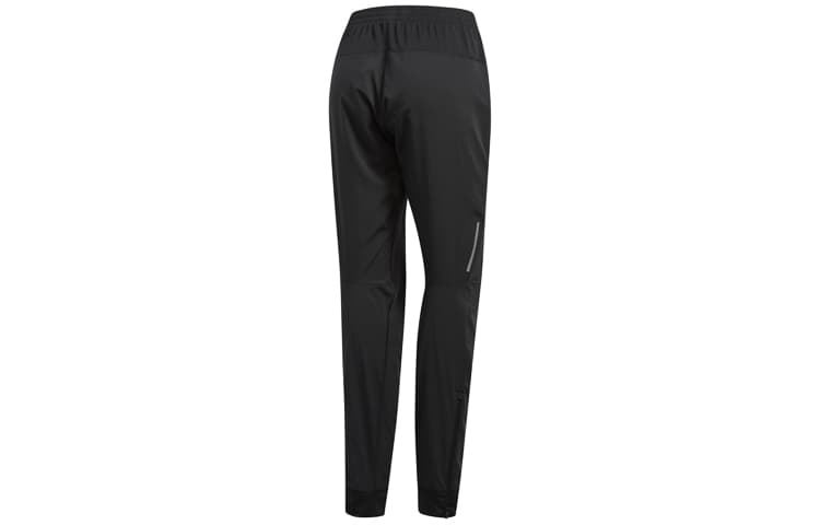 Штаны adidas - изображение 2