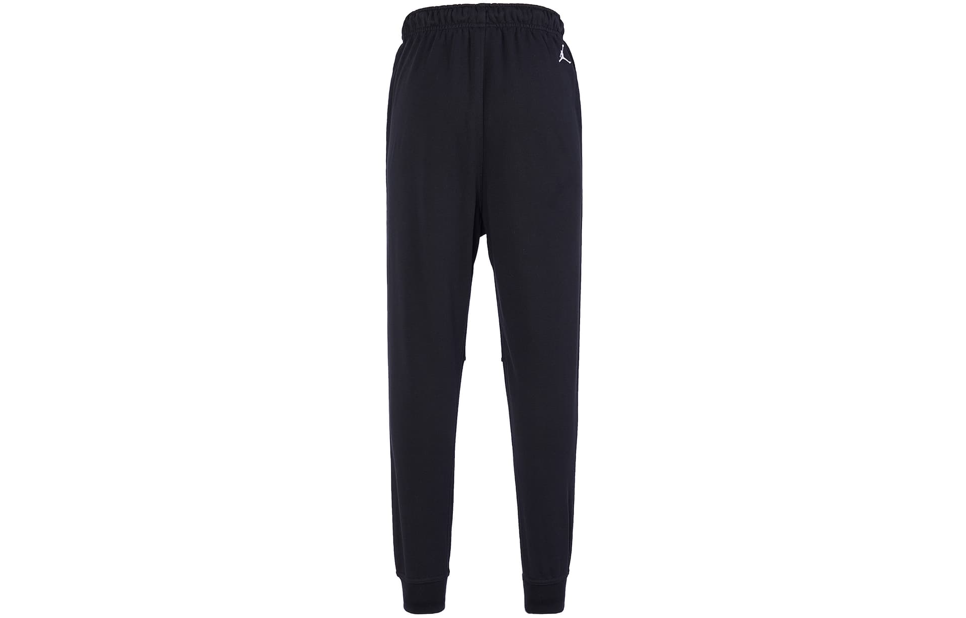 Штаны Jordan J Sprt Dna Hbr Flc Pant - изображение 2